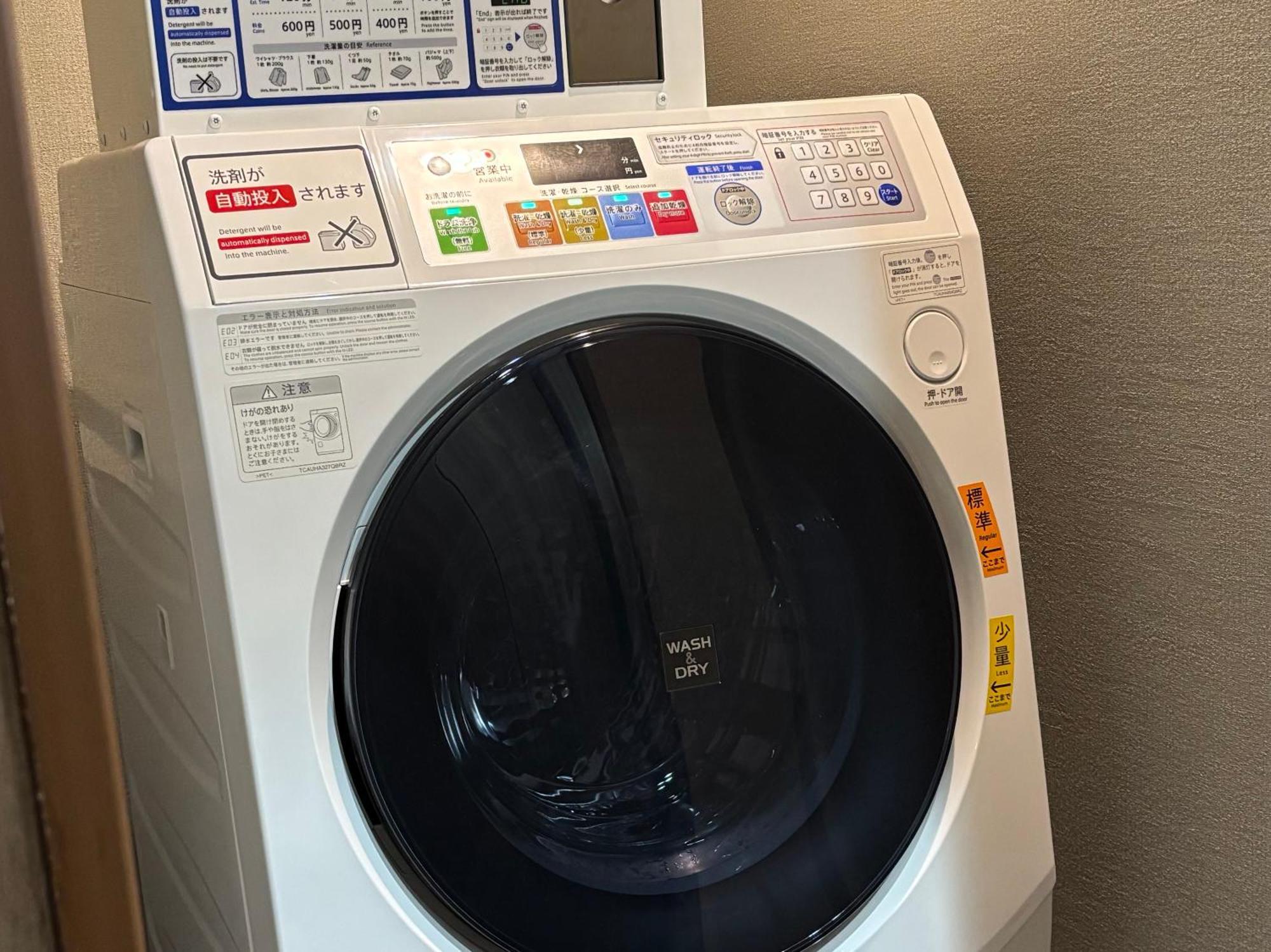 Apa Hotel Shimbashi Onarimon Tokio Zewnętrze zdjęcie