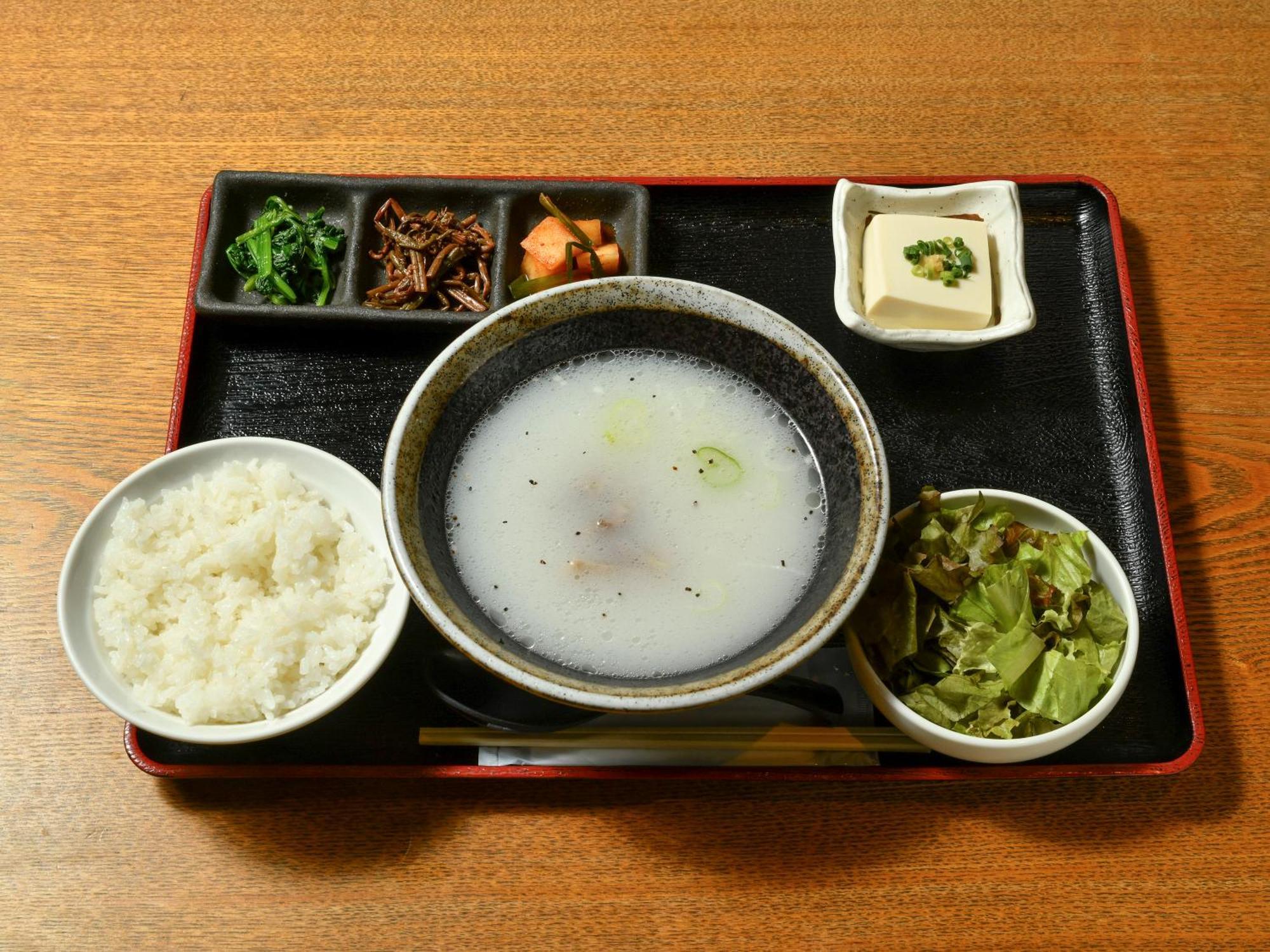 Apa Hotel Shimbashi Onarimon Tokio Zewnętrze zdjęcie
