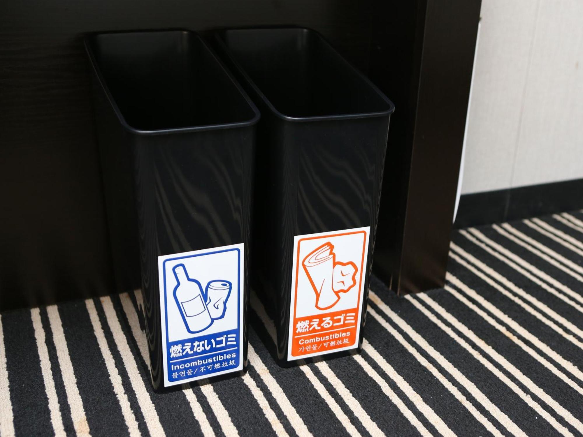 Apa Hotel Shimbashi Onarimon Tokio Zewnętrze zdjęcie