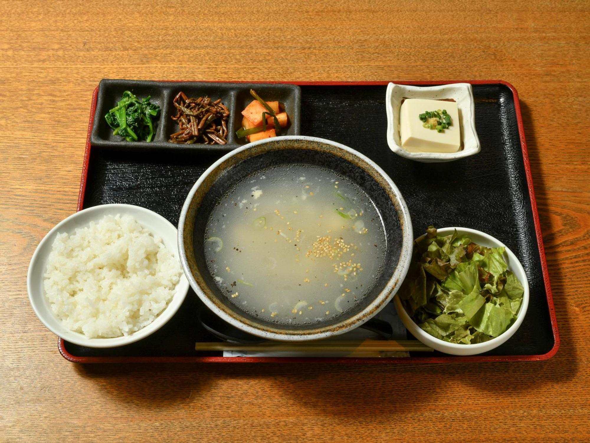 Apa Hotel Shimbashi Onarimon Tokio Zewnętrze zdjęcie