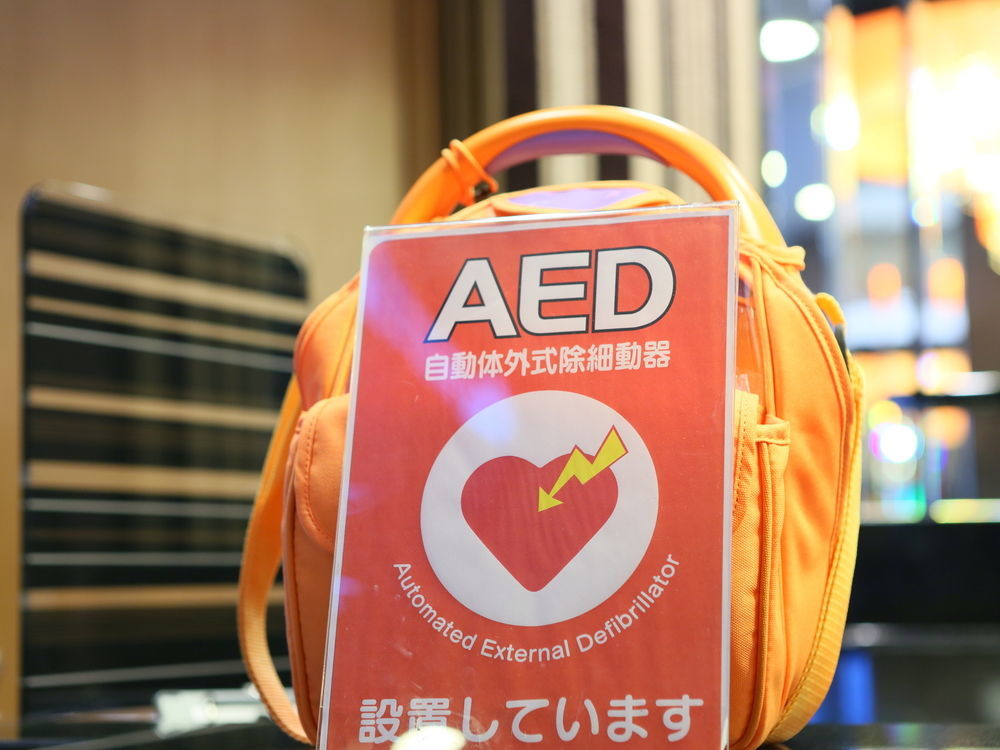 Apa Hotel Shimbashi Onarimon Tokio Zewnętrze zdjęcie